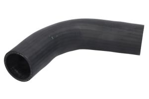 Przewód powietrza doładowujacego DC0307TT