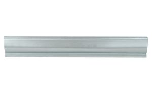 Próg 6505-06-2092042P