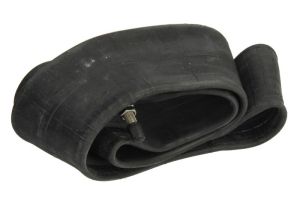 Dętka motocyklowa DET12 MCR