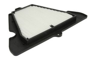 Filtr powietrza HFA2920