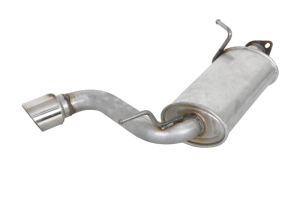 Tłumik końcowy BOS128-003