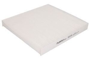 Filtr kabiny PUR-PC6005