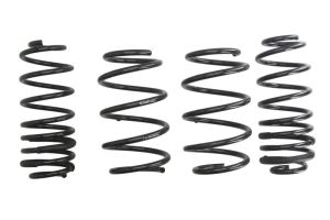 Sprężyna obniżająca E10-82-024-05-22