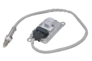 Czujnik NOx, katalizator NOx DIN51032