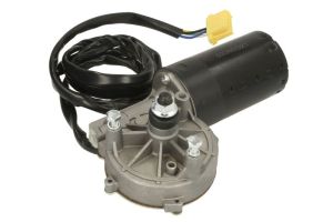 Silnik wycieraczek AUG82335