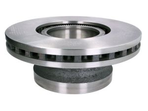 Tarcza hamulcowa BCR258A