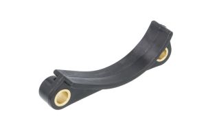 Szyna ślizgowa łańcucha rozrządu HP502 610