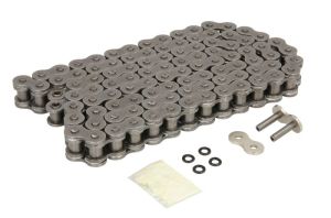Łańcuch napędowy JTC530X1R100