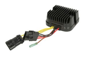 Regulator napięcia alternatora APO6028