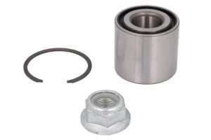 Zestaw łożyska koła R168.99