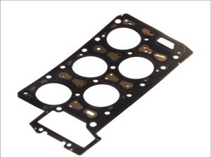 Uszczelka głowicy cylindrów EL710662