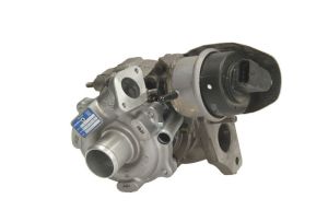 Turbosprężarka KKK54359880027