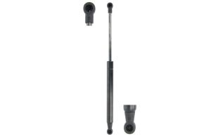 Sprężyna gazowa pokrywy bagażnika KR31795