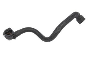 Przewód ciśnieniowy kompresora PN-ME036