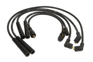 Zestaw przewodów zapłonowych RC-FD1201            5402