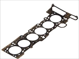 Uszczelka głowicy cylindrów EL361473