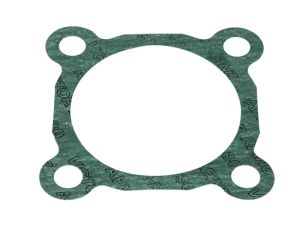 Uszczelka przystawki odbioru mocy 6090301009ZF