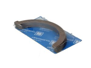 Pierścień oporowy wału korbowego 79 278 600