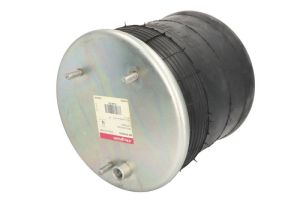 Miech zawieszenia pneumatycznego 5002-03-0159P