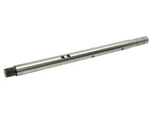 Wałek wybieraka skrzyni biegów 95534670