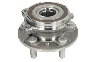 Zestaw łożyska koła H12087BTA