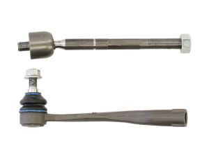 Drążek kierowniczy FE43687