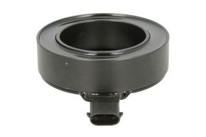 Cewka sprzęgła elektromagnetycznego kompresora KTT030079