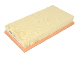 Filtr powietrza C 3093/1