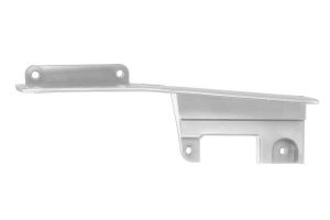 Mocowanie zderzaka 504194533