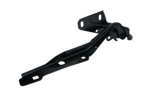 Elementy pokrywy silnika 6802-00-0935451P