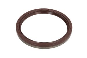 Uszczelniacz wału korbowego EL419700