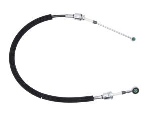 Naciąg linki manualnej skrzyni biegów LIN14.44.09