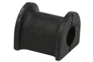 Guma drążka stabilizatora FE26540