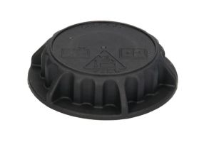 Pokrywa/osłona FE104608