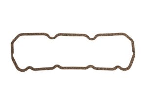 Uszczelka pokrywy zaworów AJU11016500