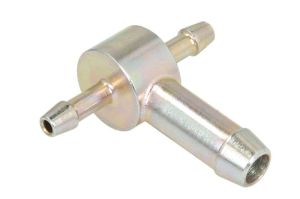 Złączka paliwowa ENT120244