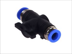 Złącza przewodów RQUC120