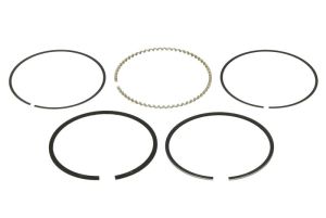 Zestaw pierścieni tłoka 800112710000