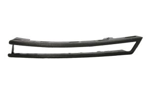 Wlot powietrza w zderzaku 5703-05-9540921P