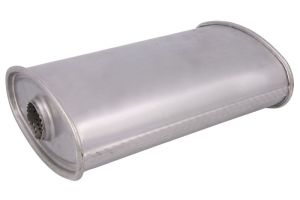 Tłumik środkowy BOS248-184