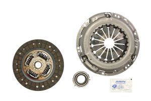 Zestaw sprzęgła AISKT-270C