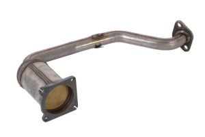 Katalizator JMJ 1090980