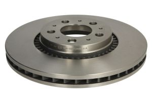 Tarcza hamulcowa BG9514