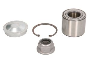 Zestaw łożyska koła 713 6309 50