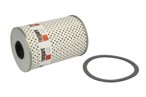 Filtr oleju LF503