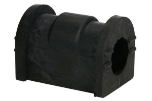 Guma drążka stabilizatora J78000YMT