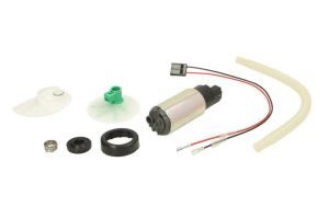 Pompa paliwa HUCO133303