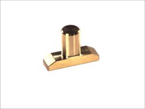 Element wybieraka skrzyni biegów 95570365