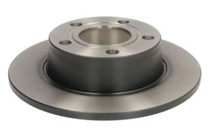 Tarcza hamulcowa DF4126