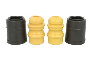 Zestaw ochrony przeciwpyłowej amortyzatora KYB910184